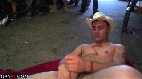 Uncut Cock College Hazing And Identical Twin Boss S Brothers Suck Swallow Cum Gay Dildo