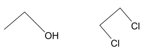 Cours 1 Chimie Organique Cartes Quizlet