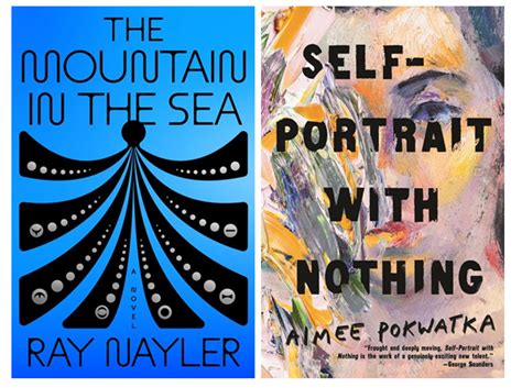 Debut Spotlight (10/4/22) - Macmillan Library