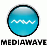 MEDIAWAVE | Brands of the World™ | Download vector logos and logotypes