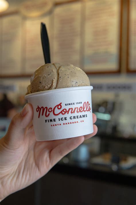 Santa Barbara Restaurant Guide — Missmisschelle