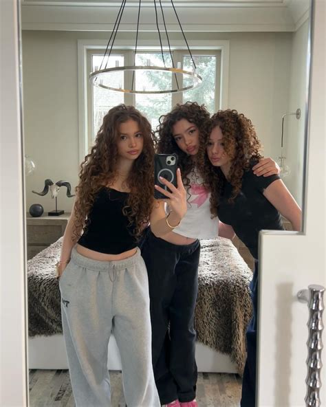 Sunday (@sundaykalogeras) • Fotos e vídeos do Instagram in 2024