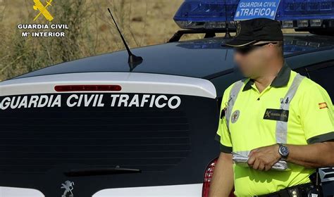 Investigado Por Supuesta Conducci N Temeraria Al Conductor Implicado