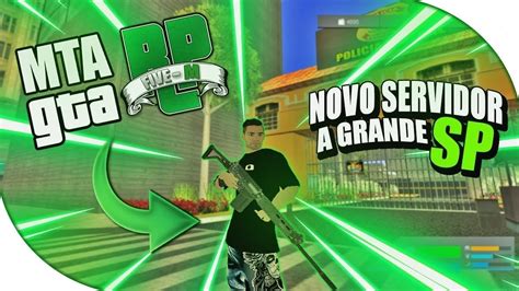 Live On Treinamento De P Gta Mta Rp Pilotos De Fuga Youtube