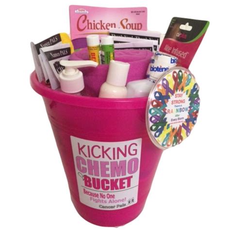 The 22 Best Ideas For T Basket Ideas For Cancer Patient Home