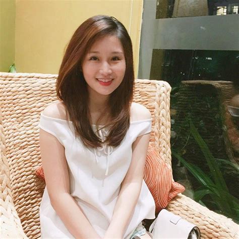 Hot girl thể dục gây thương nhớ vì quá xinh Báo Dân trí