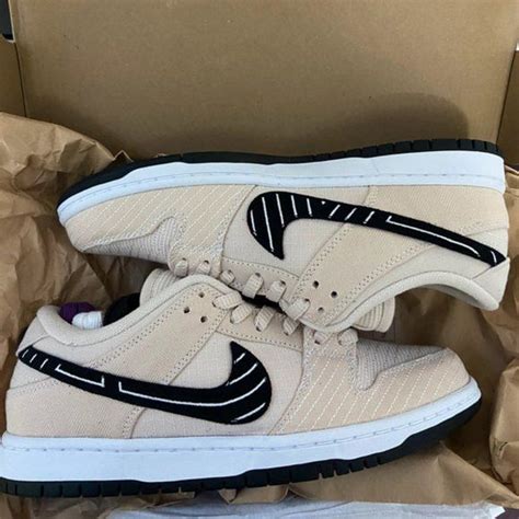 nike sb dunks albino  preto nike sb nike sb dunks sb dunks