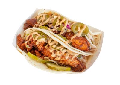 Blazing Bird | Nashville Hot Chicken & Smash Burgers in Colorado