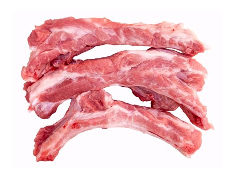 suon  heo  san pham cuoi ngay tai bach hoa xanh