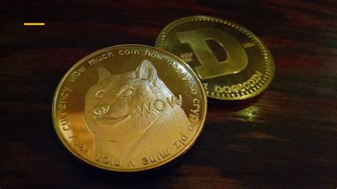 The Future of Dogecoin: Investment Goldmine or Passing Trend? 💸