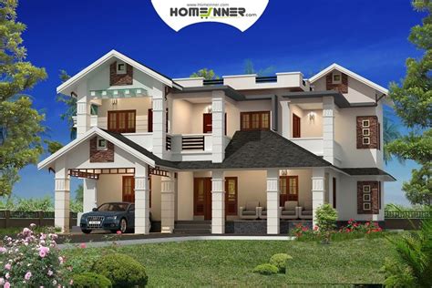 Traditional Bhk Kerala Home Design Ideas House Design Kerala House