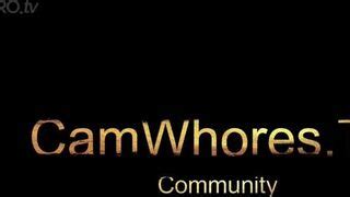 Free Jackie Synn Porn Videos Oncams Tv