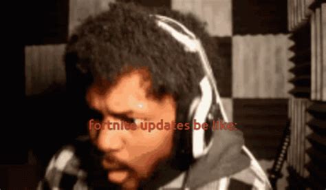 Coryxkenshin Sss GIF - Coryxkenshin SSS - Discover & Share GIFs