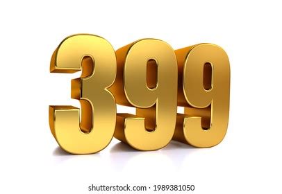 78 399 3d Royalty-Free Images, Stock Photos & Pictures | Shutterstock