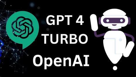 OpenAI Presenta GPT 4 Turbo BizTV