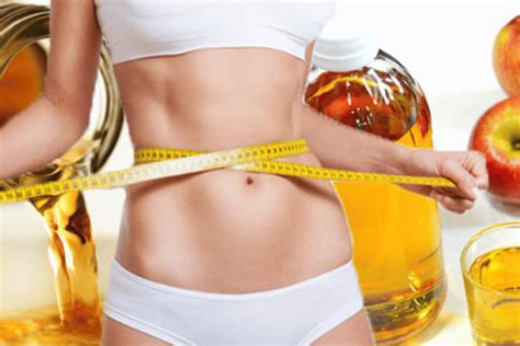 Nutritionists Advise How Much Apple Cider Vinegar Should I Drink To Lose Weight Insights For