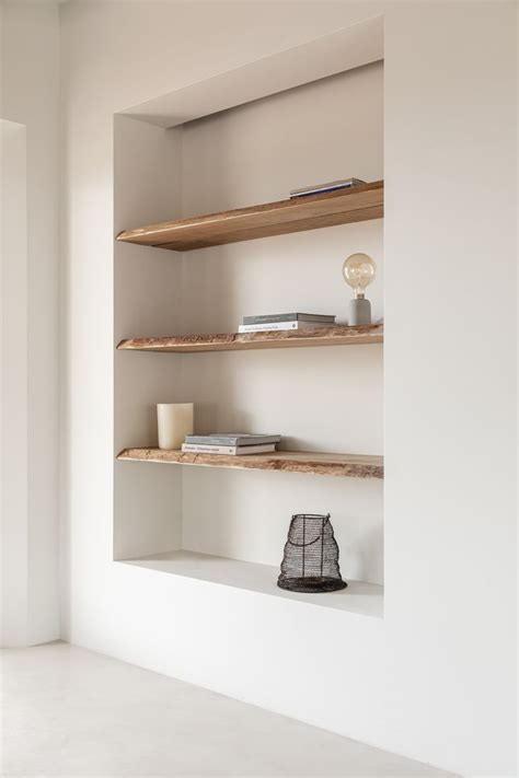 Interior Modern, Interior Inspiration, Home Interior Design, Interior ...
