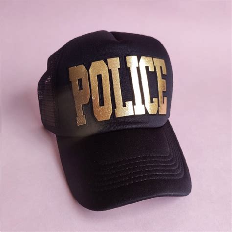 Disfraz de Policía vestido con esposas SEX UNIVERSAL