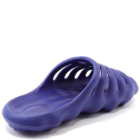 Сланцы мужские Вулкан, купить оптом и в розницу в интернет-магазине eva ...