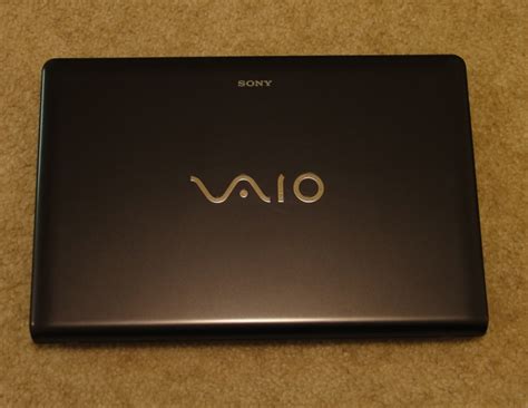 Sony Vaio Eb Vpc Eb Fm Bj Review Great Package For Under