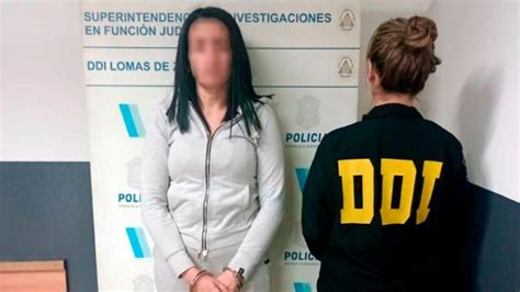 Apresaron a Pilepich uno de los dos prófugos del crimen de Pérez Algaba