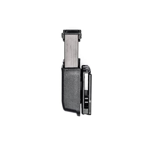 Signature Double Magazine Pouch Mag Pouches Blade Tech