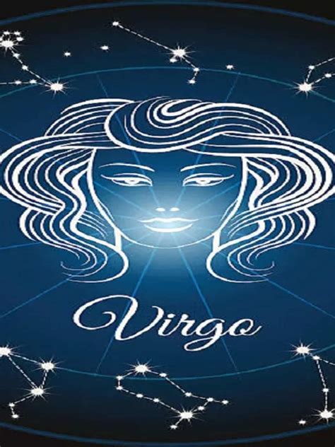 Virgo Horoscope Today 26 2022 Times Now