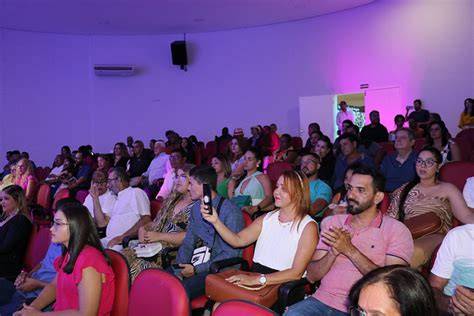 Radialistas receberam homenagem da câmara municipal durante o evento