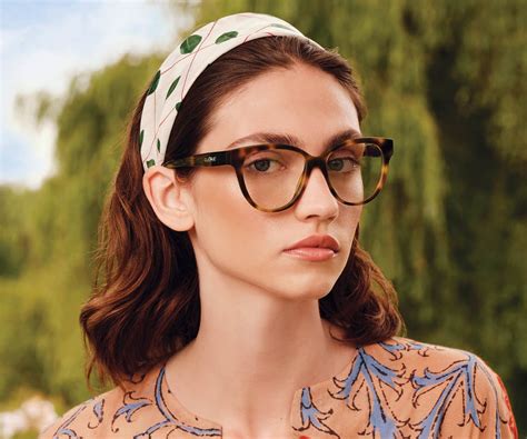 Longchamp Eyewear — Eye Academy