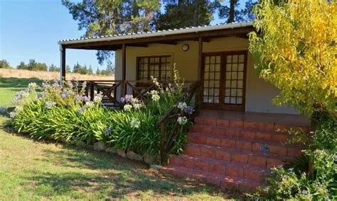 western cape    night anytime  catering stay
