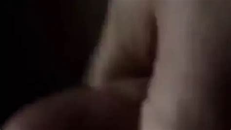 Turk Turbanli Arabada Saksoya Devam Free Porn XHamster