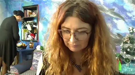 Helen1974 Naked Strip On Cam For Live Sex Video Chat BeautifulPussy