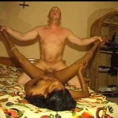 Indian Housewife And Her White Husband Porn XHamster XHamster