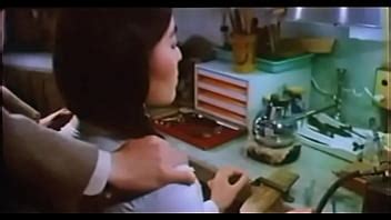 Movie Net She Beast In Hell XVIDEOS