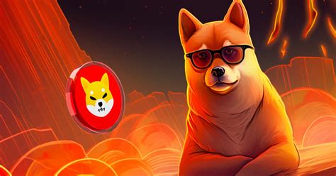 Shiba Inu S Remarkable Journey In The Cryptocurrency Market