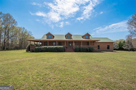 5002 Alvaton Rd Gay GA 30218 MLS 20175171 Trulia
