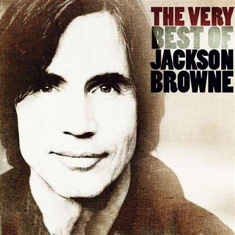 Jackson Browne Take It Easy Lyrics Genius Lyrics