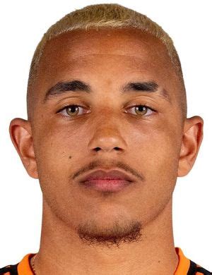 charles auguste player profile transfermarkt