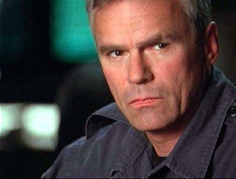 Jack O'Neill - Stargate SG-1 Photo (32580617) - Fanpop