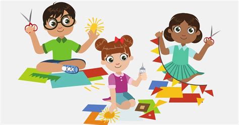 craft activities  kids schoolmykids