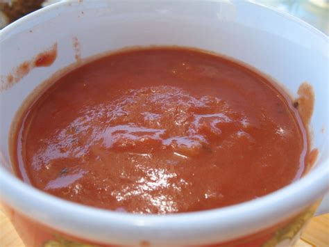 Cream of Tomato Soup Recipe - Food.com