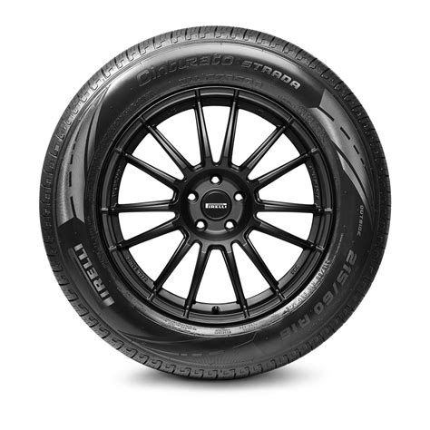 Cinturato Strada All Season Tires Price Pirelli