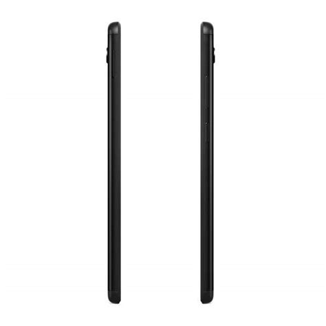 تبلت لنوو 7 اینچی مدل Lenovo Tab M7 با 32gb حافظه داخلی