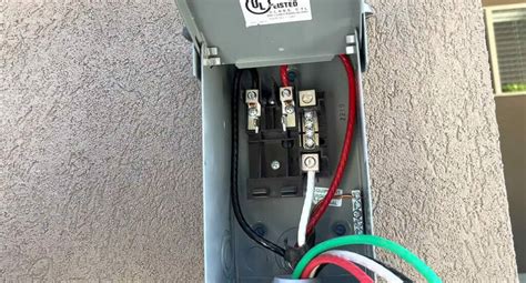 How To Wire A Hot Tub Easy Guide For DIYers