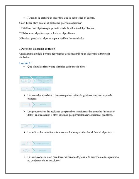 Periodo 3 Desarrollo De Habilidades De Pensamiento Trabajo Grupal Pdf