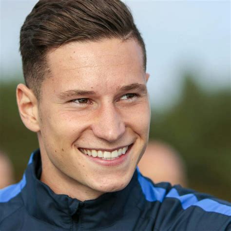 Julian Draxler Best Football Players National Football Teams Football