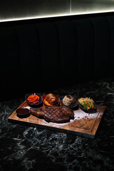 Walla Walla Steak Company... - Walla Walla Steak Company