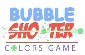 Bubble Shooter Colors Kostenlos Online Spielen HIER