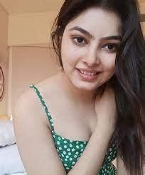 NEW KORATTUR SPA OFFERS NO TIP BJ SEX NUDE B2B FULL BODY MASSAGE Anna