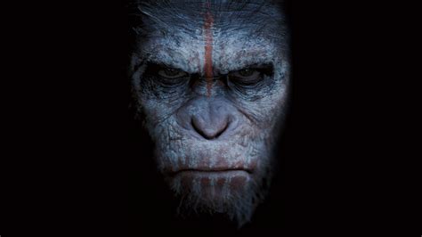 The Planet Of The Apes Desktop Wallpapers Wallpaper Cave